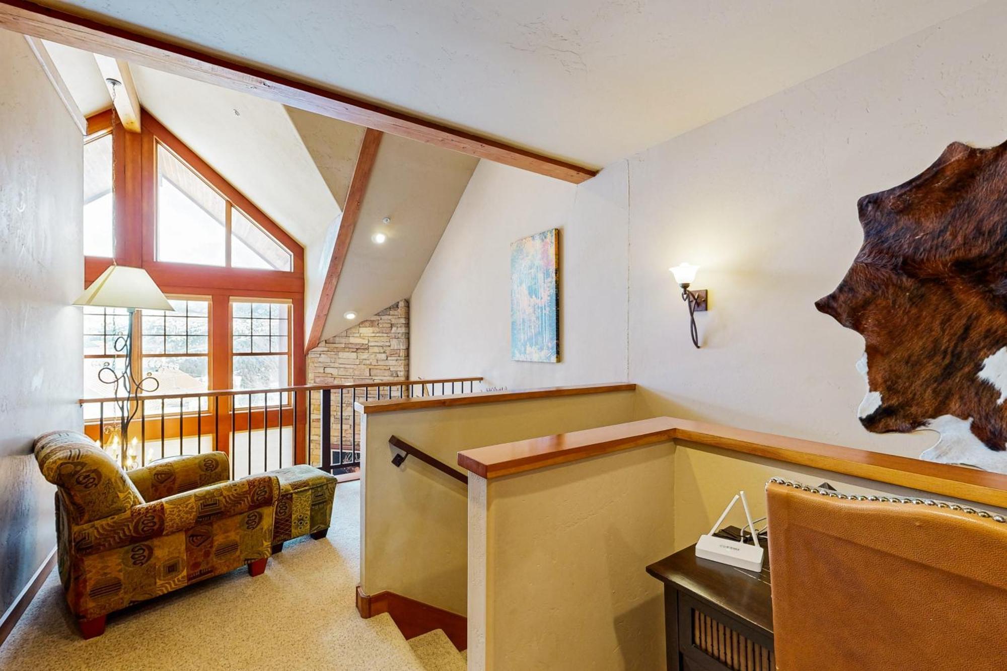 Durango Slopeside At Elkpoint #3 Apartment Durango Mountain Resort  Exterior foto